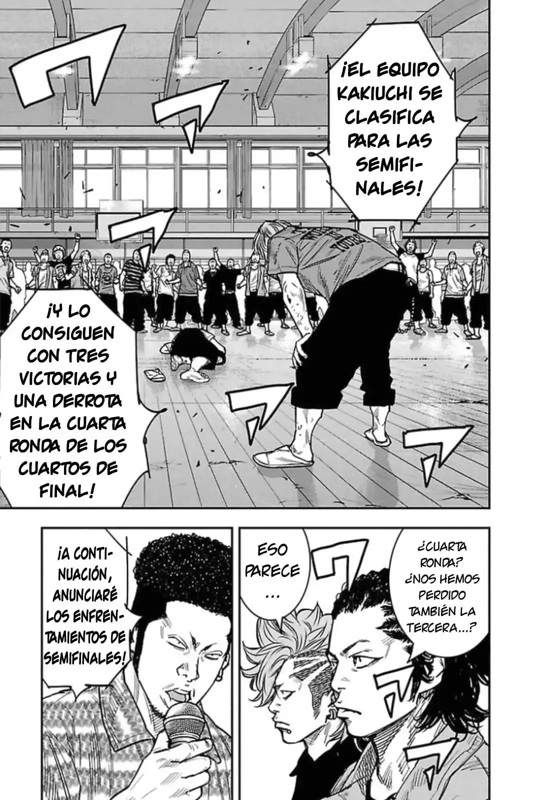 Capitulo 315 page 3