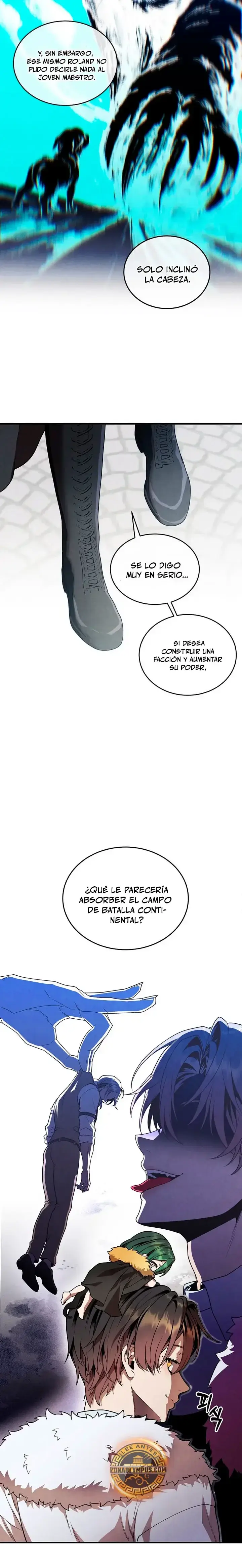 Capitulo 173 page 19