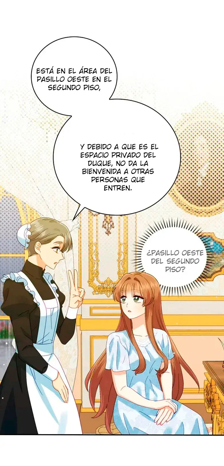 Capitulo 15 page 41