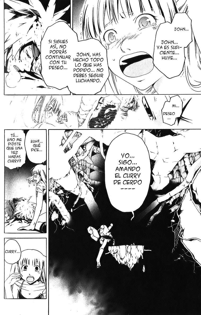 Capitulo 23 page 15