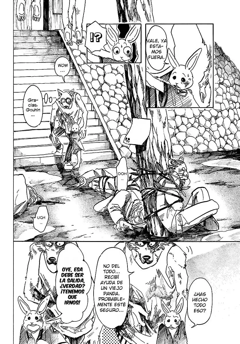 Capitulo 42 page 4