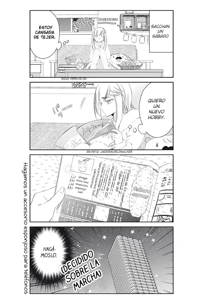 Capitulo 65 page 3