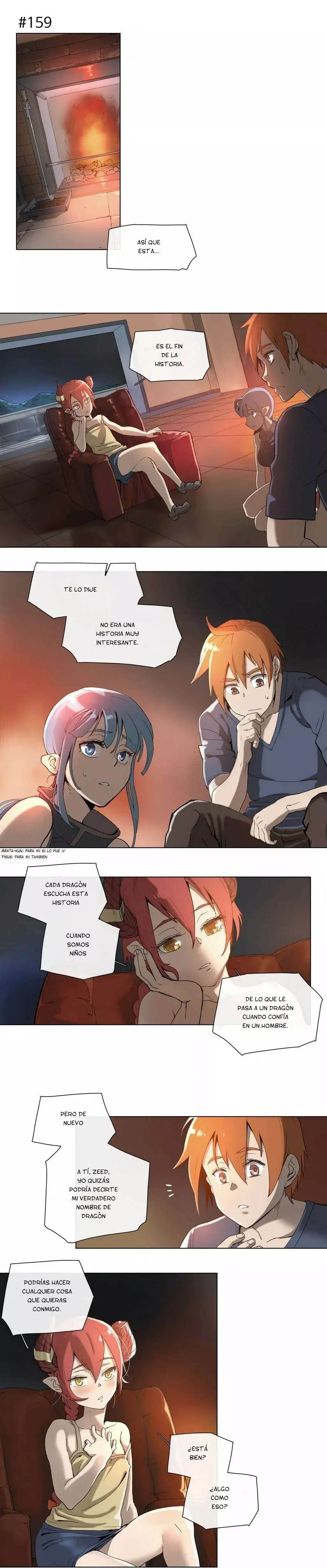 Capitulo 30 page 8