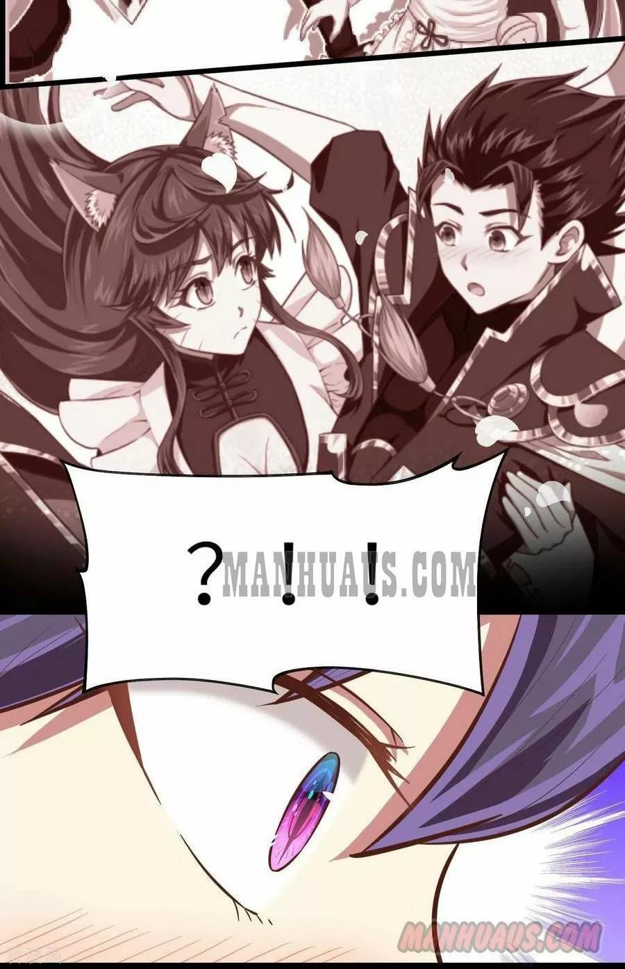Capitulo 47 page 14