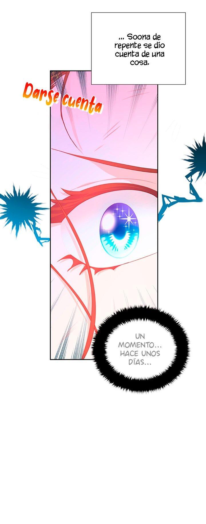 Capitulo 48 page 59