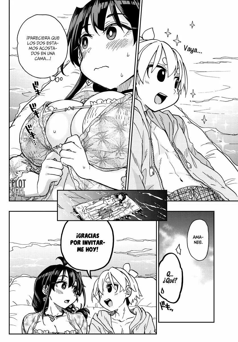 Capitulo 26 page 14