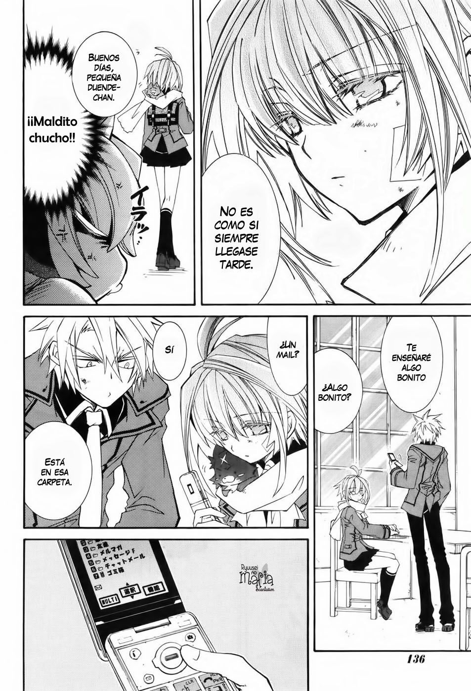 Capitulo 6 page 27