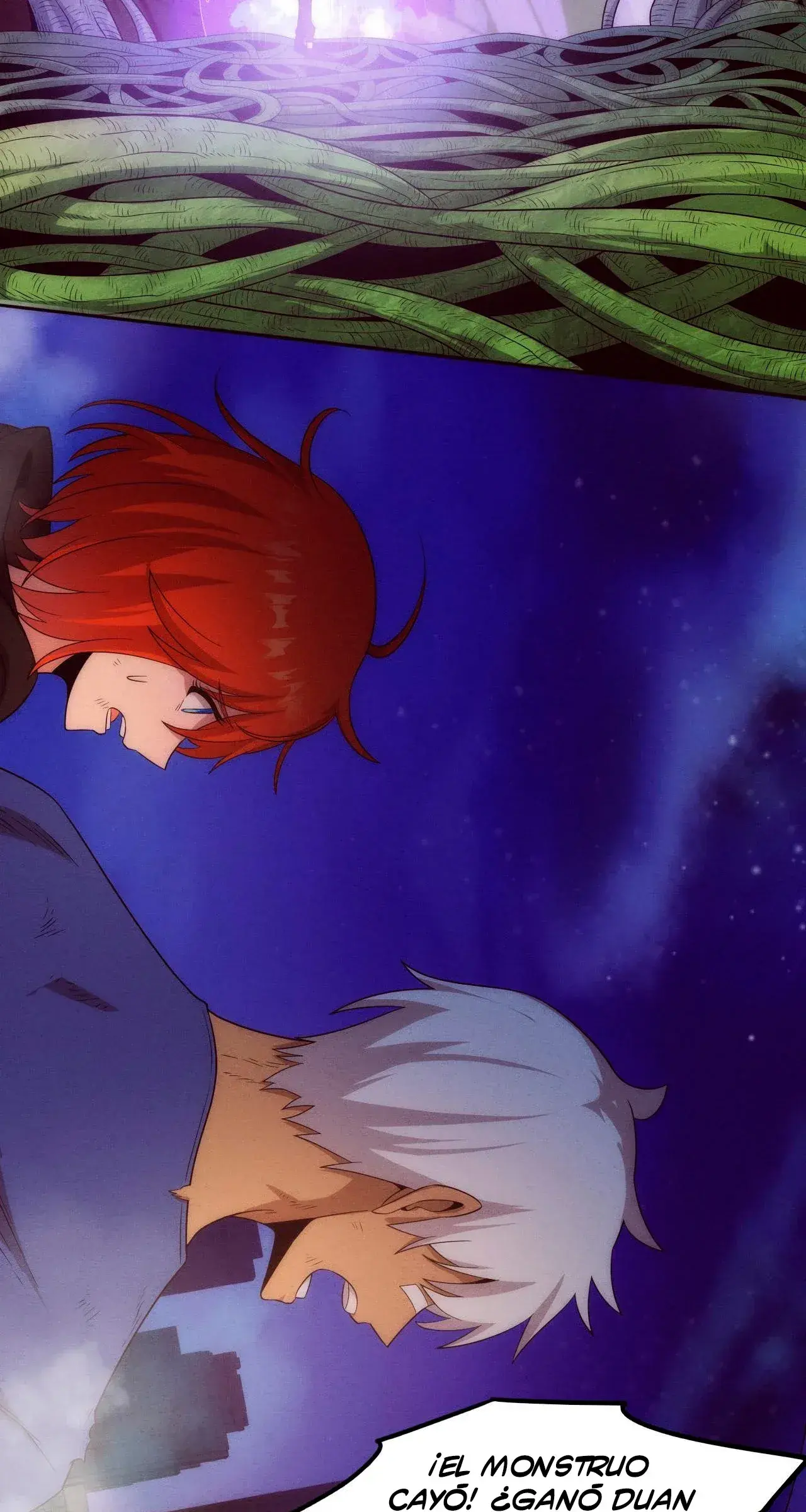 Capitulo 48 page 31