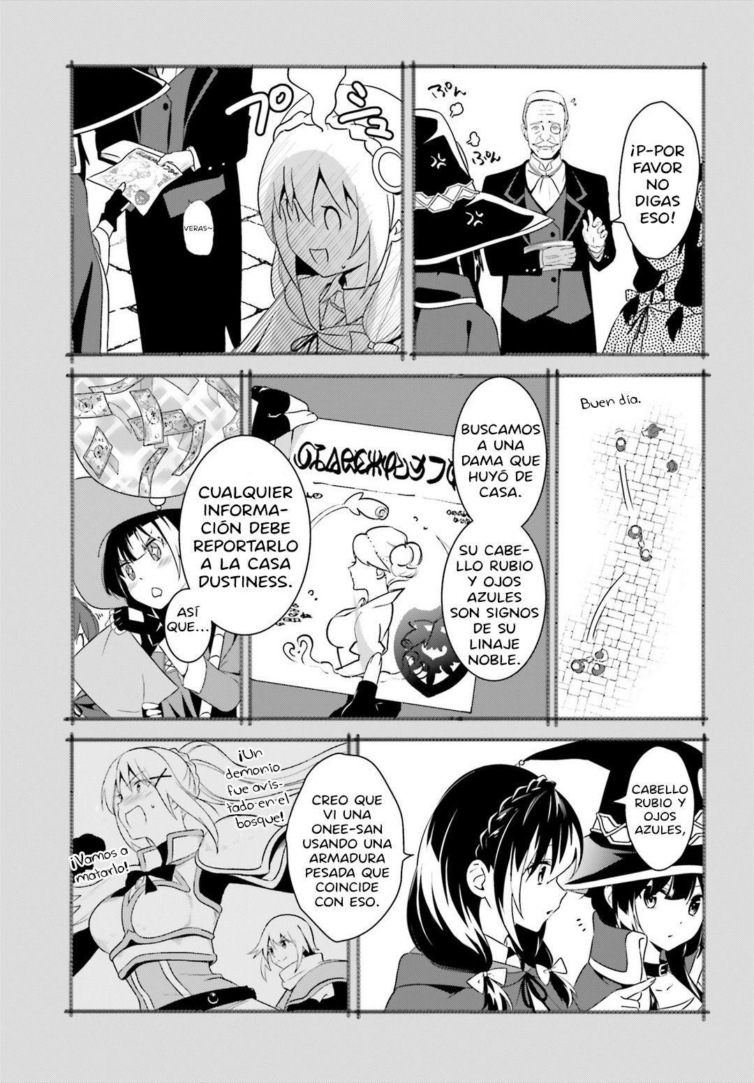 Capitulo 19 page 34