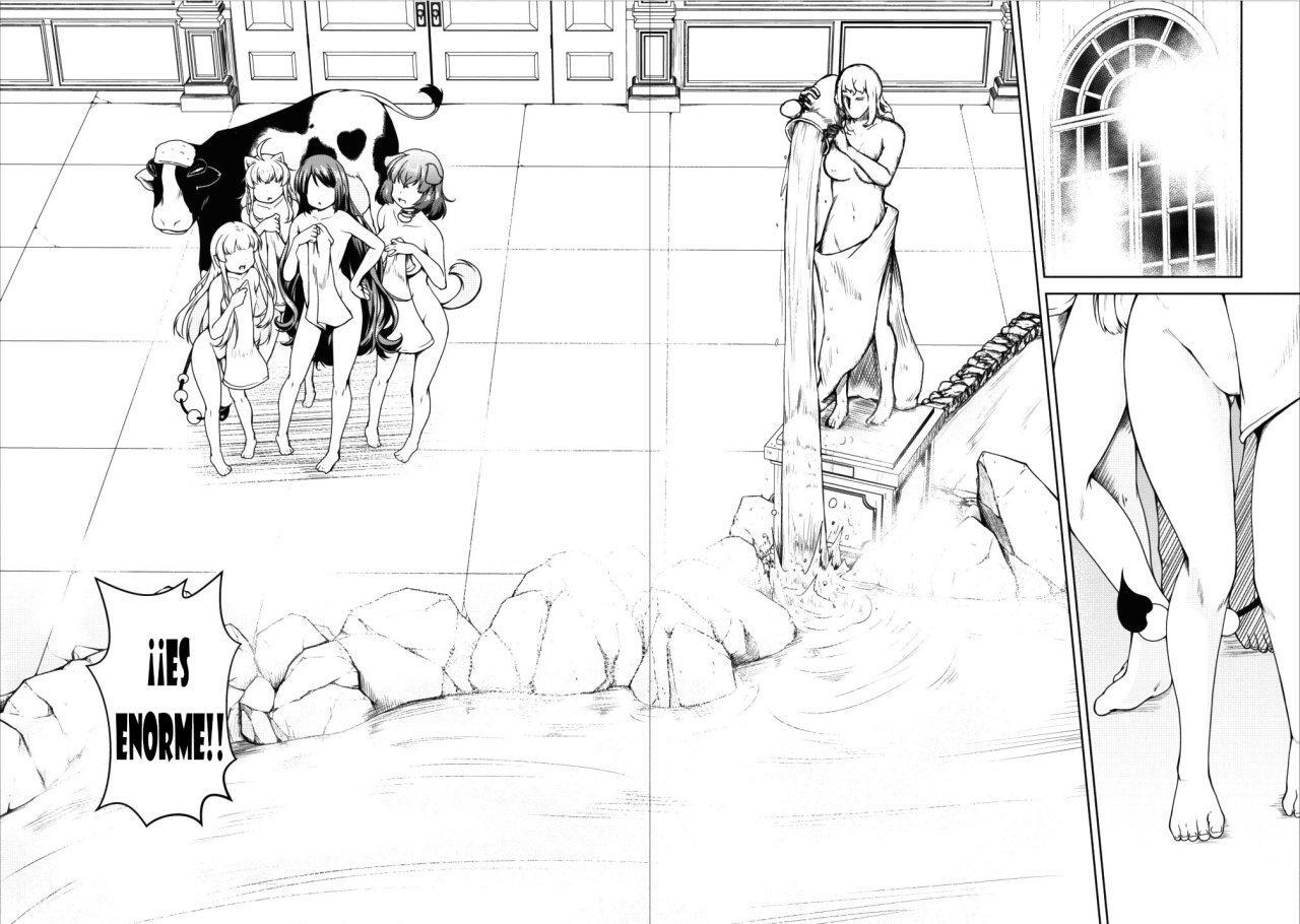 Capitulo 13 page 13