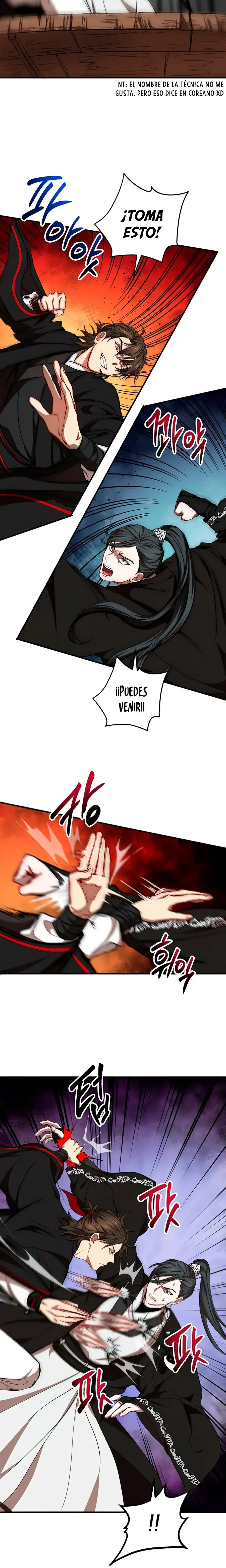 Capitulo 43 page 11