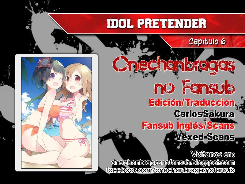 Capitulo 6 page 38