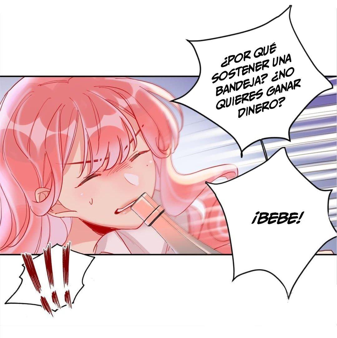 Capitulo 17 page 23
