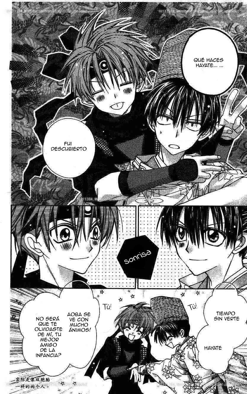Capitulo 9 page 13