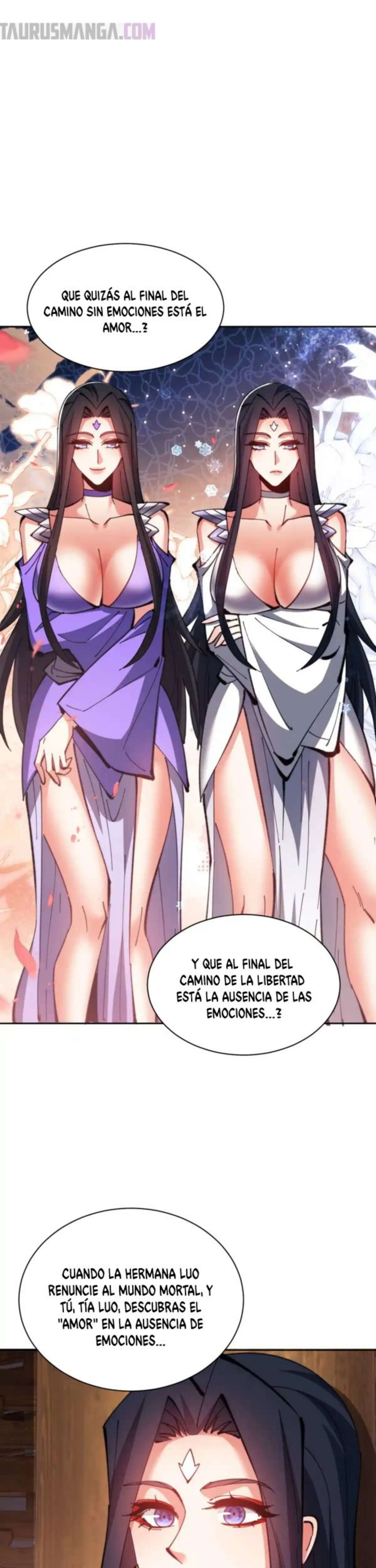 Capitulo 90 page 7