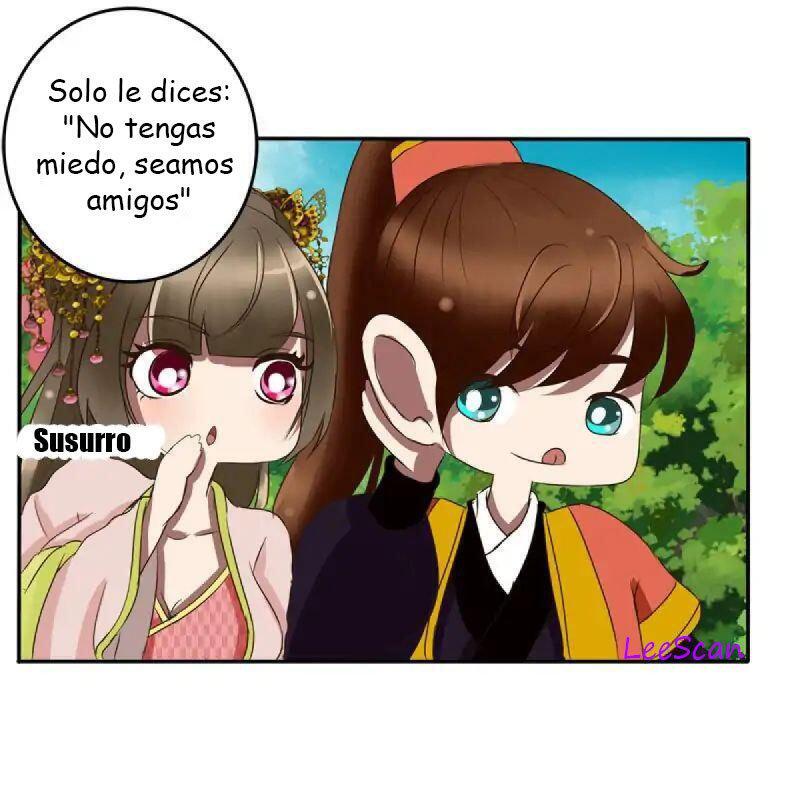 Capitulo 55 page 12