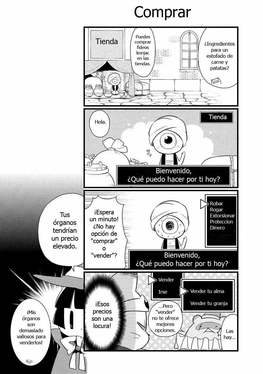 Capitulo 88 page 20