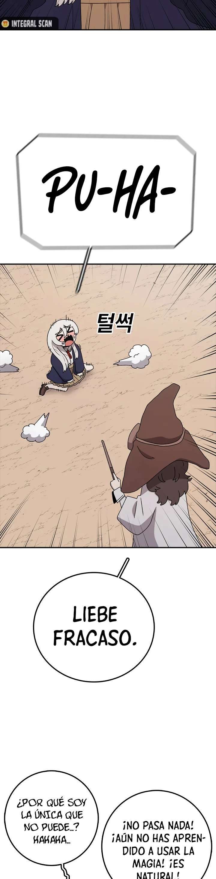 Capitulo 73 page 10