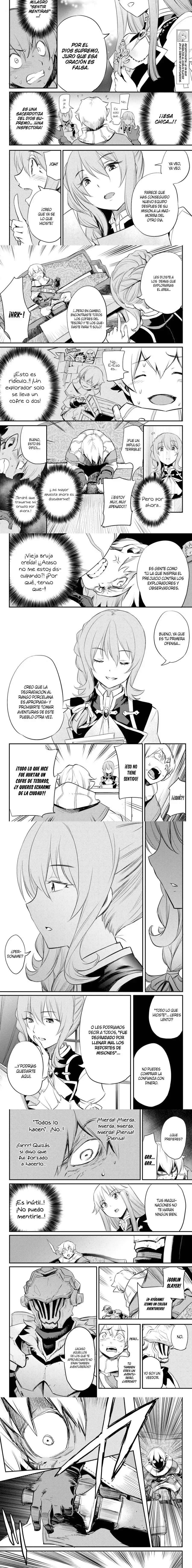 Capitulo 17 page 3