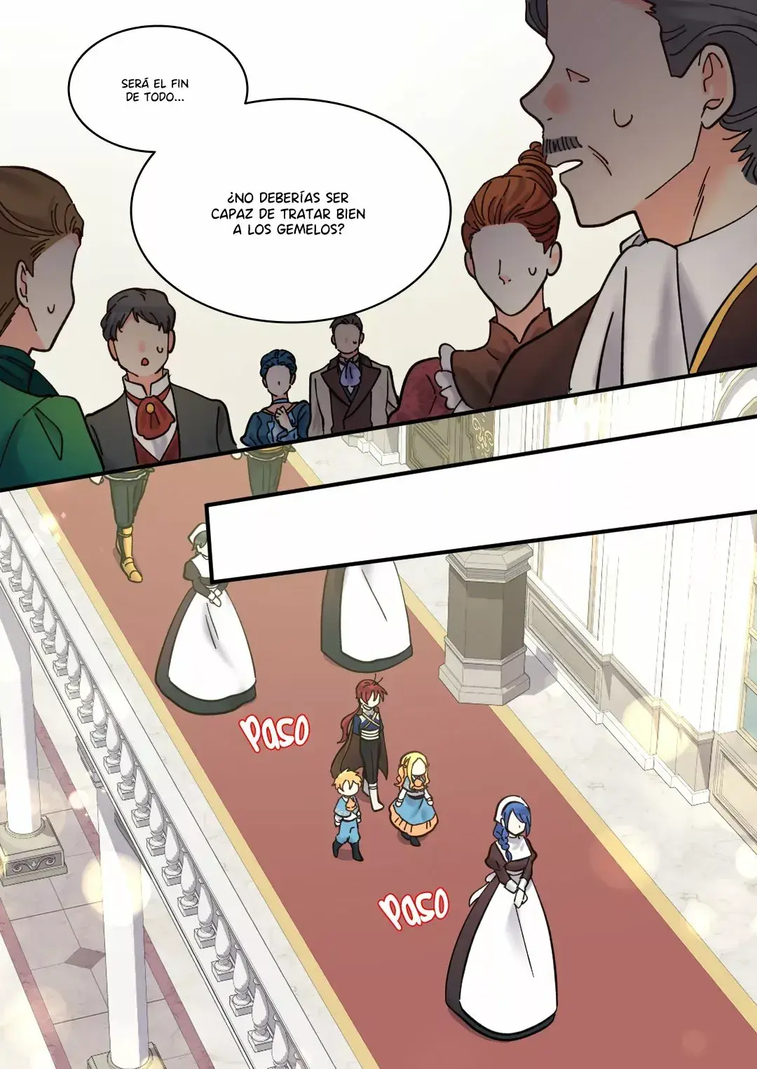 Capitulo 67 page 51