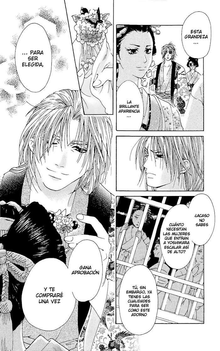Capitulo 1 page 32