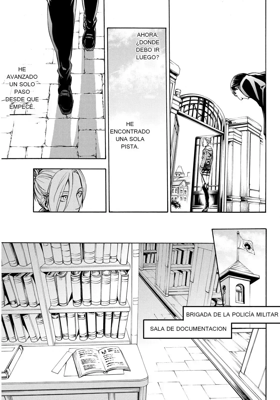 Capitulo 1 page 36