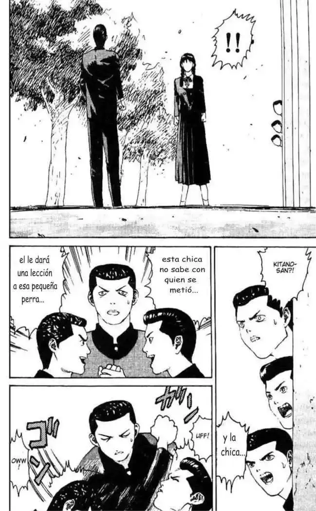 Capitulo 10 page 27