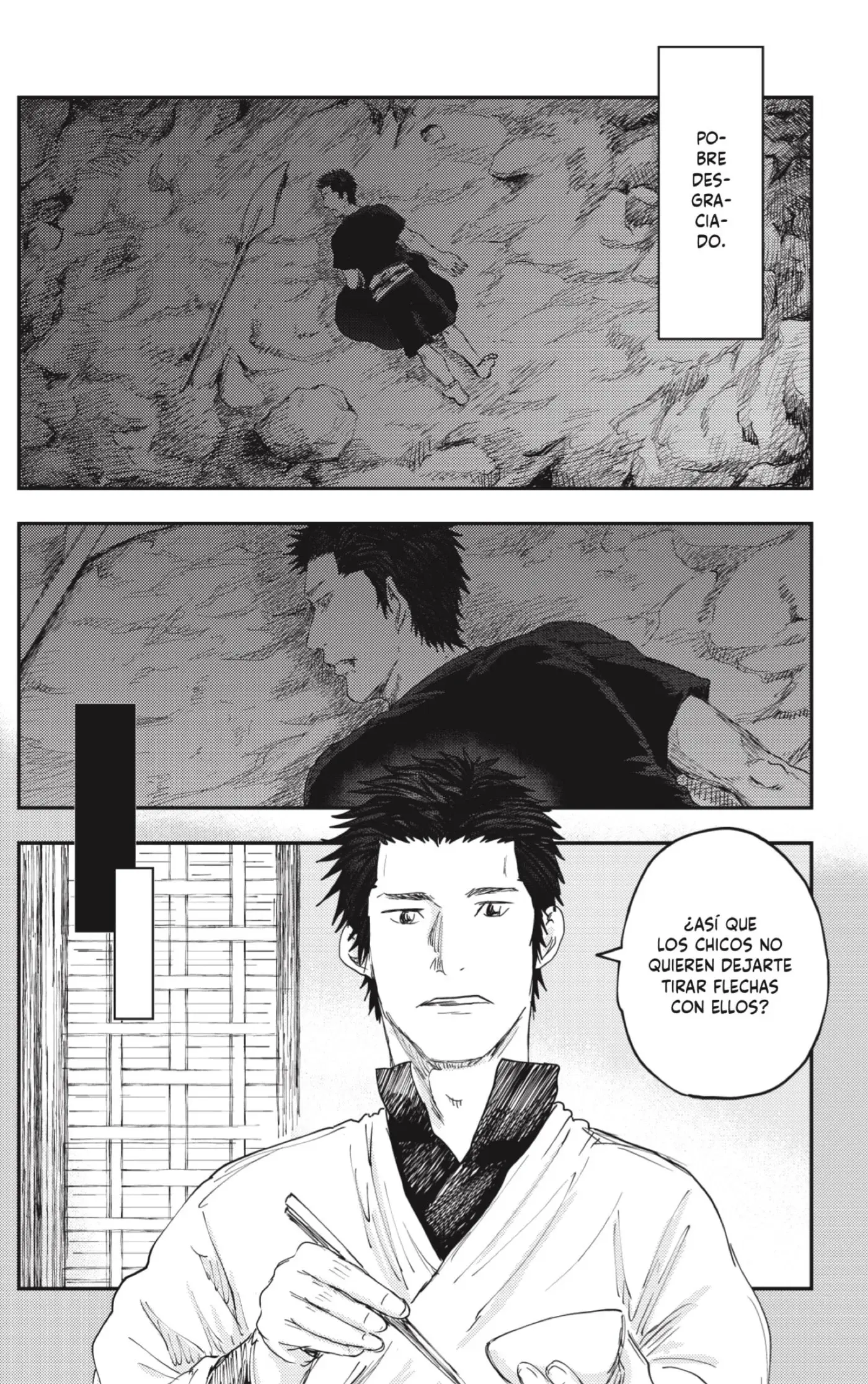 Capitulo 3 page 4