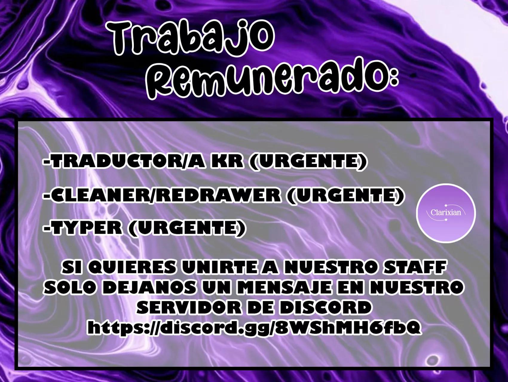 Capitulo 68 page 77