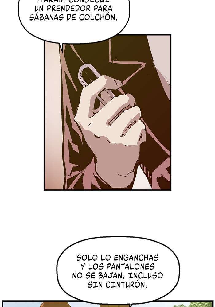 Capitulo 27 page 62