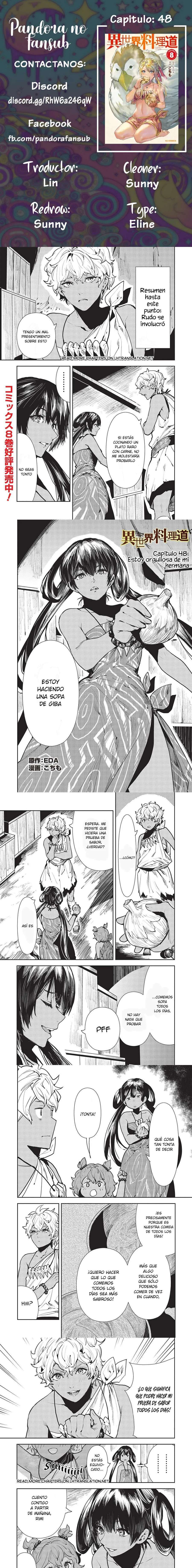 Capitulo 48 page 1