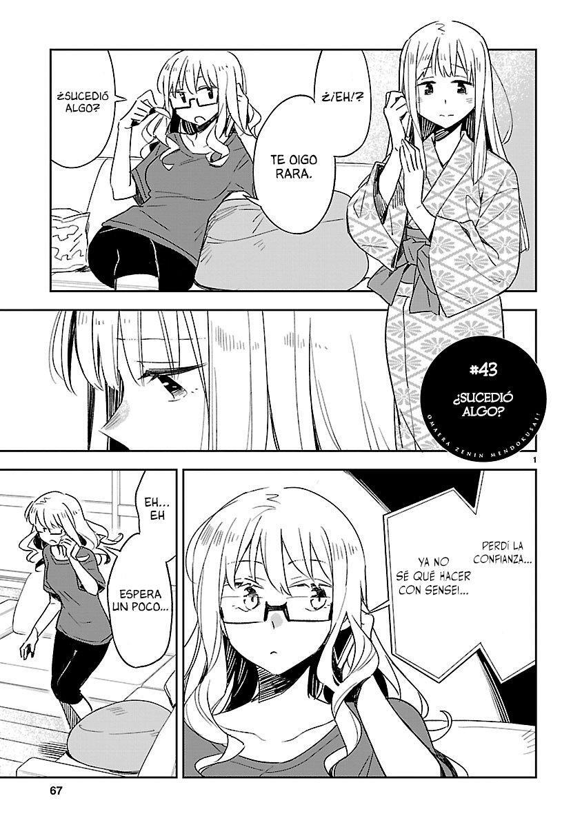 Capitulo 43 page 2