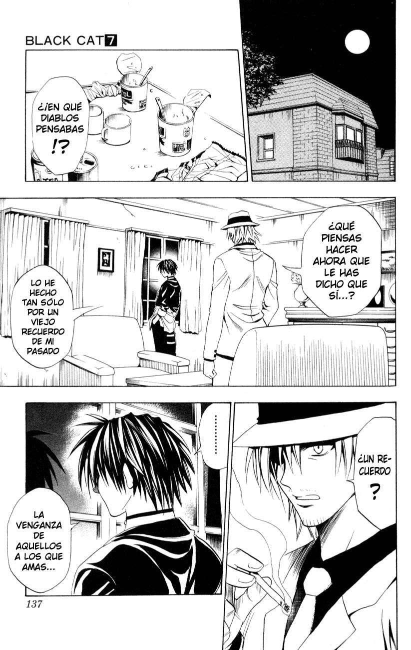 Capitulo 64 page 14