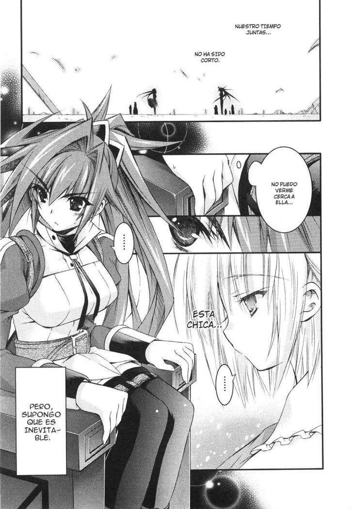 Capitulo 6 page 9