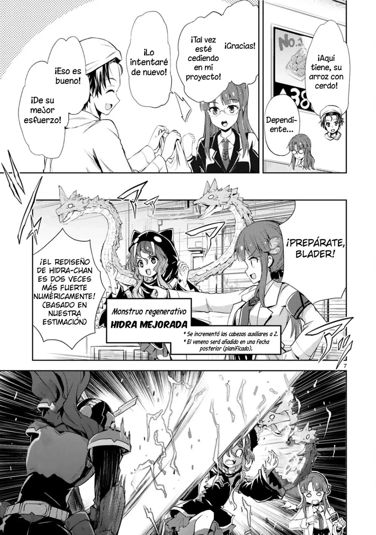 Capitulo 7 page 8