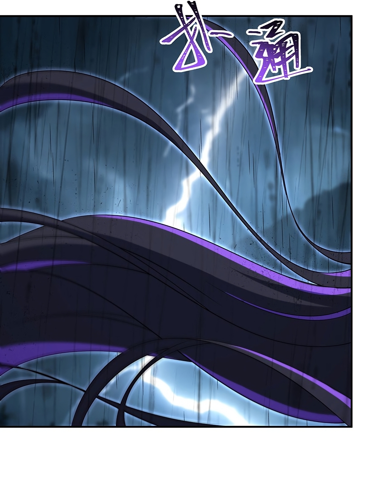 Capitulo 428 page 35