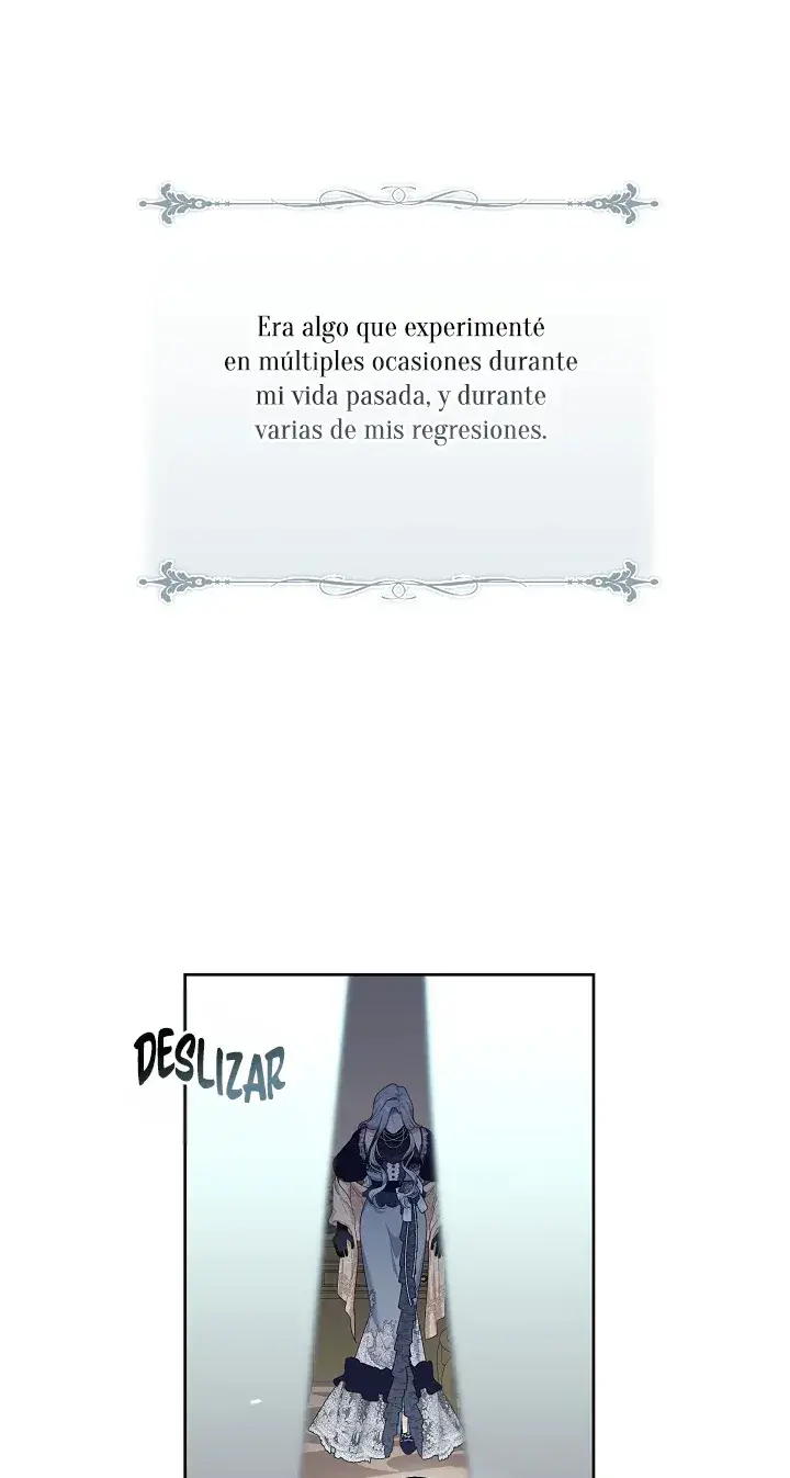 Capitulo 4 page 40