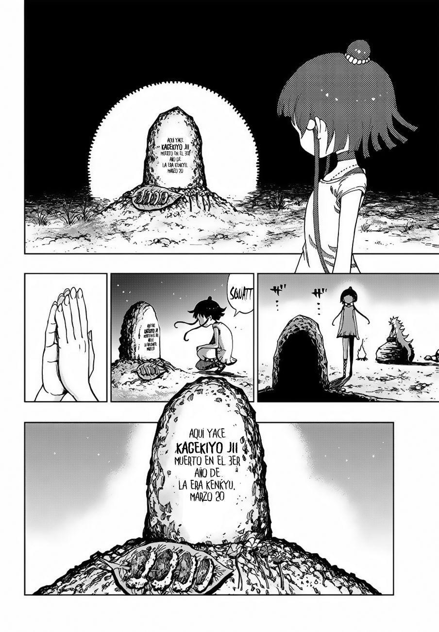 Capitulo 2 page 14
