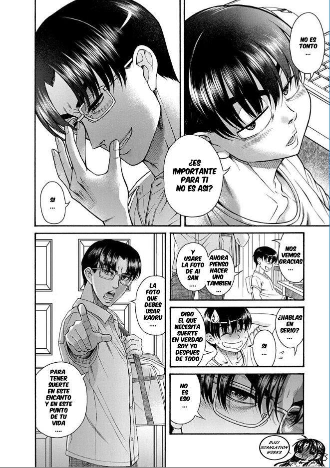 Capitulo 8 page 10