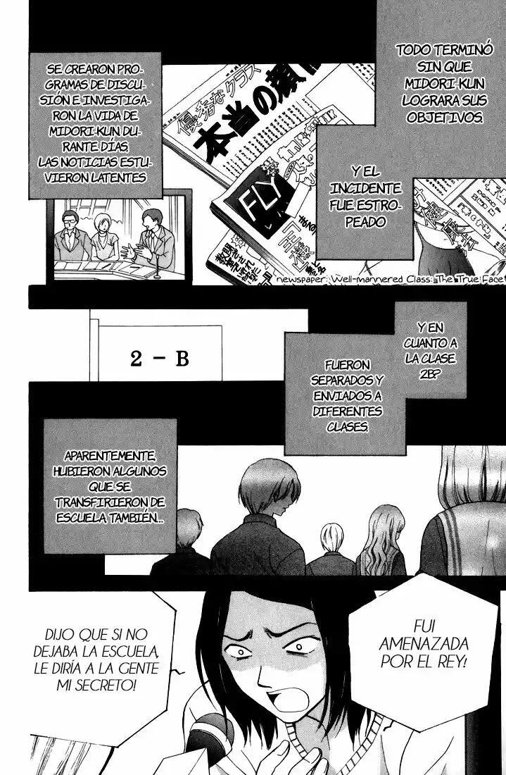 Capitulo 44 page 15