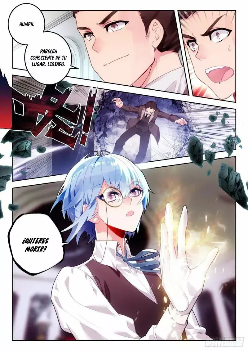 Capitulo 310 page 15
