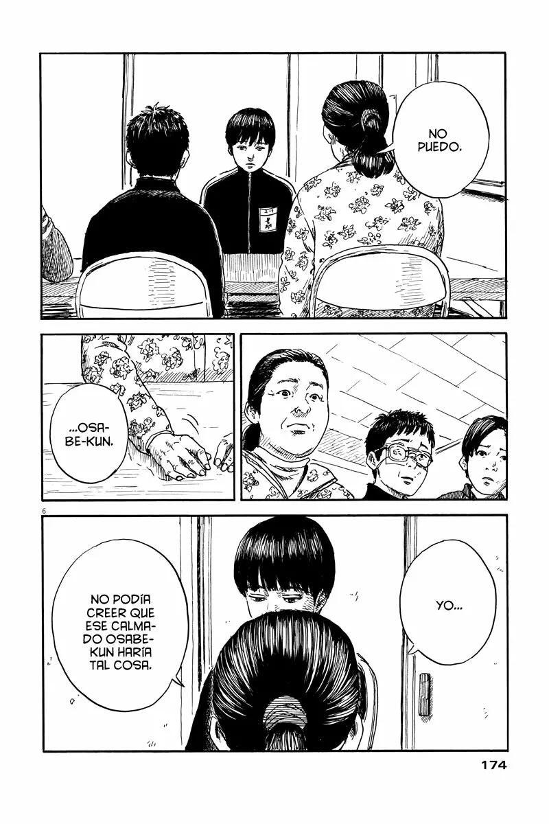 Capitulo 63 page 6
