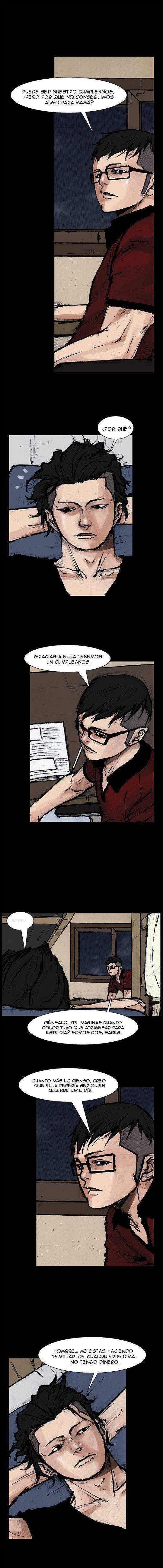 Capitulo 224 page 4