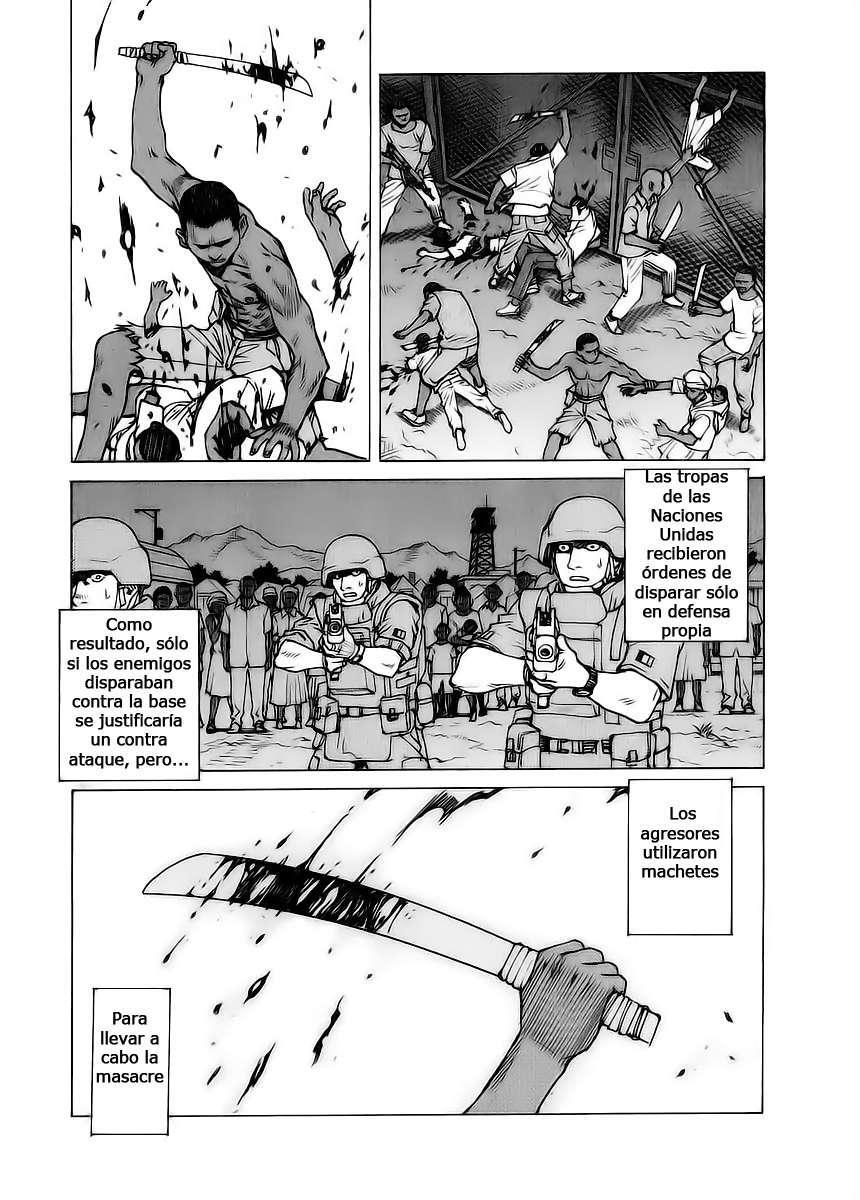 Capitulo 91 page 14