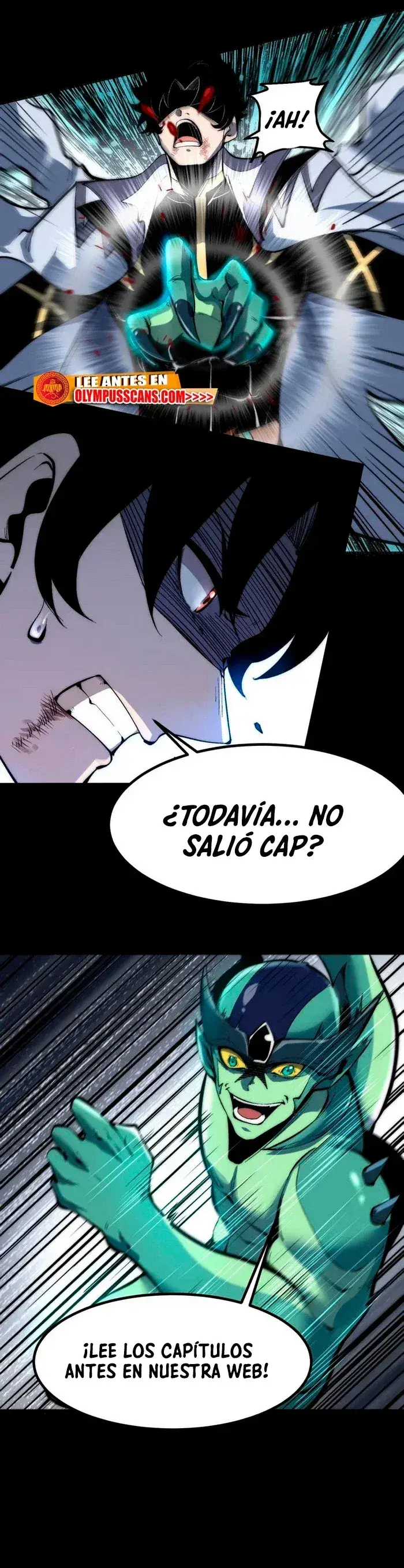 Capitulo 108 page 32