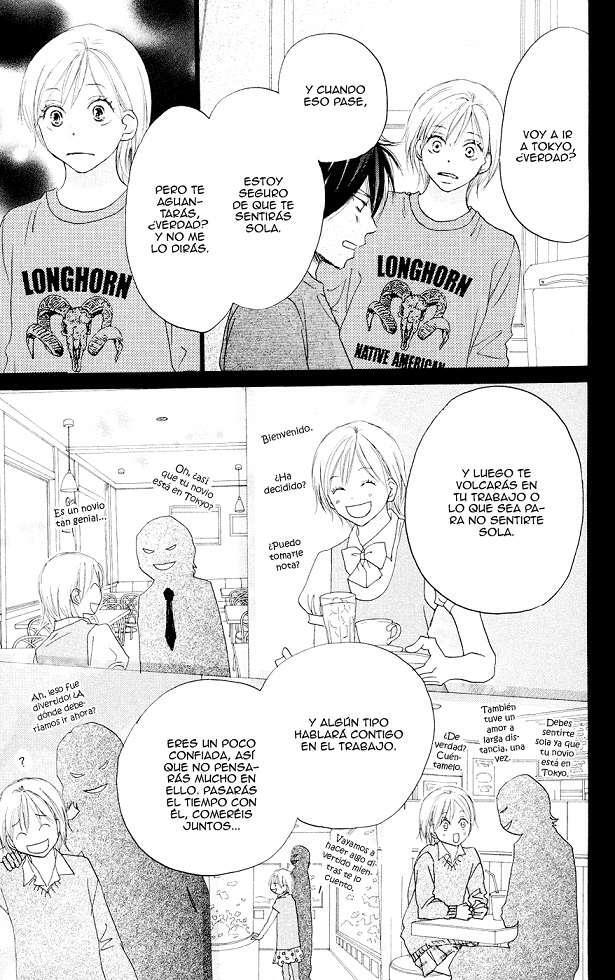 Capitulo 50 page 32