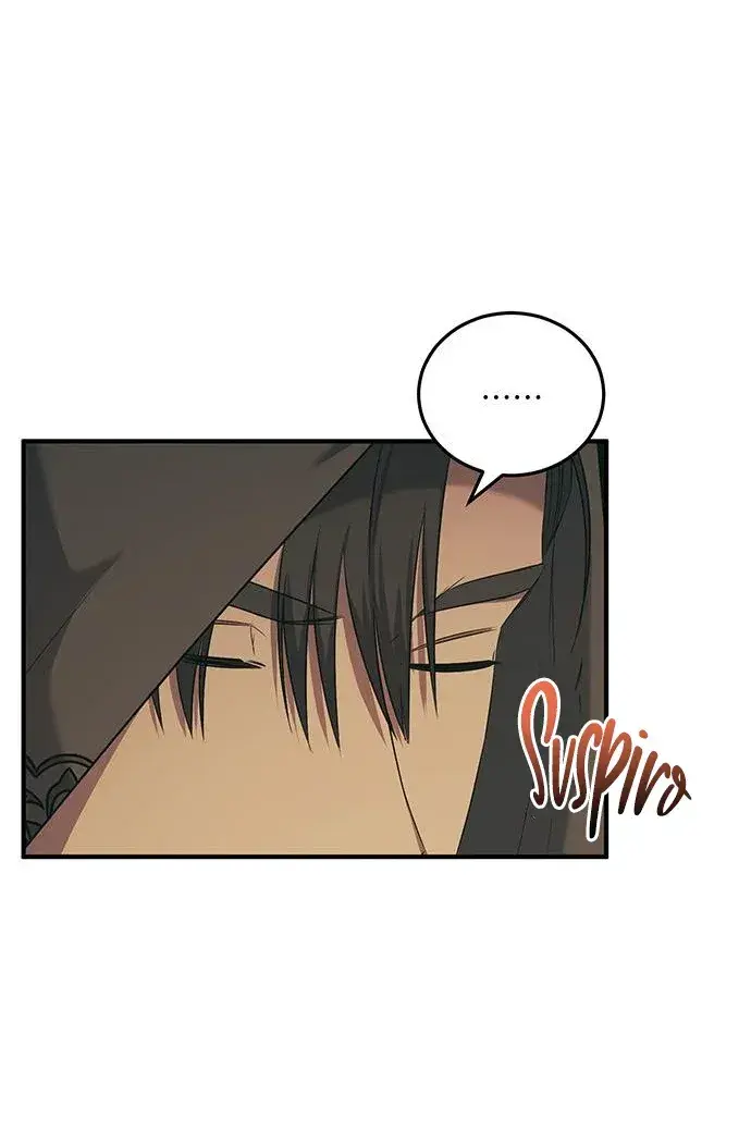 Capitulo 35 page 12