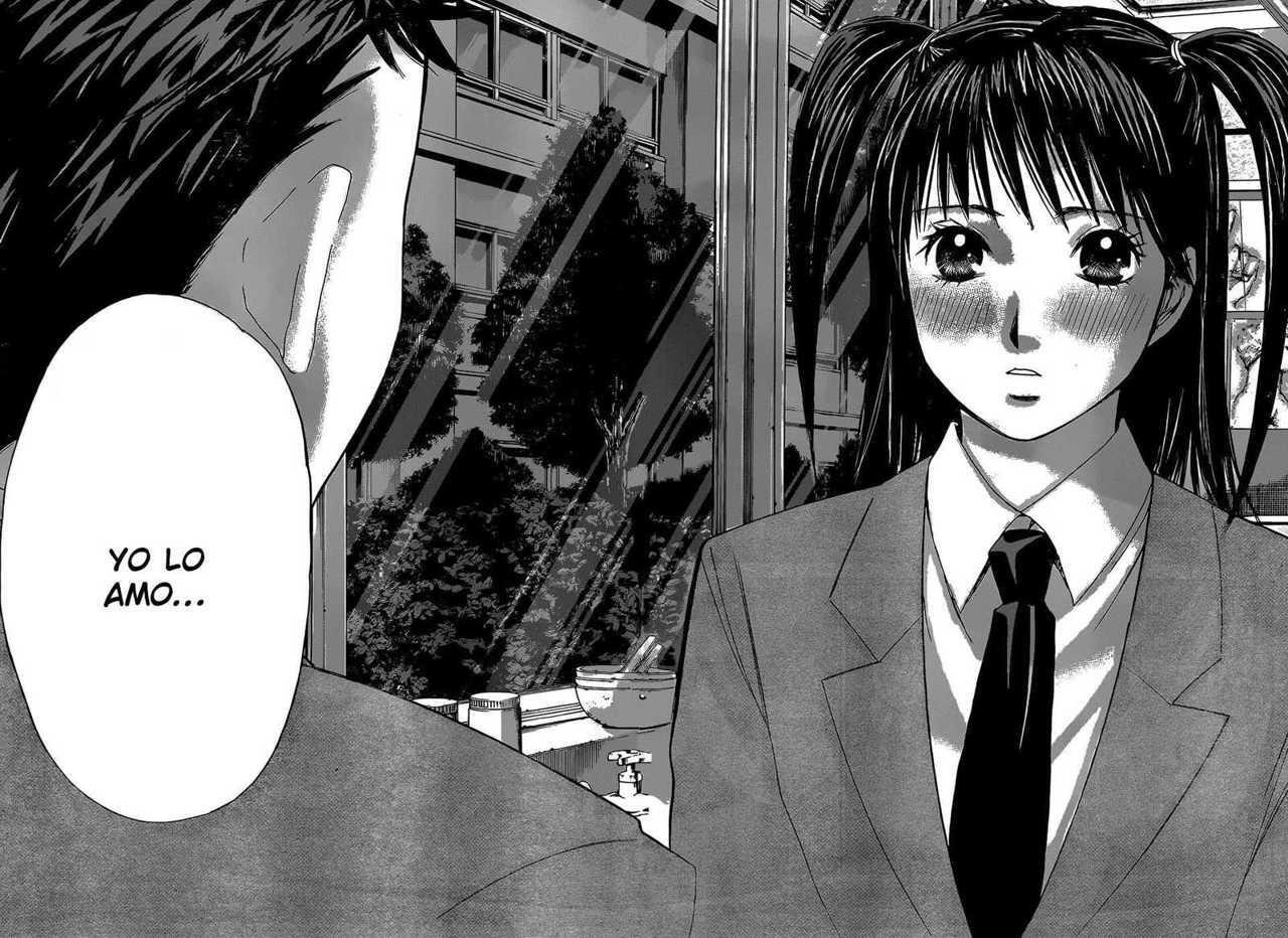 Capitulo 28 page 14