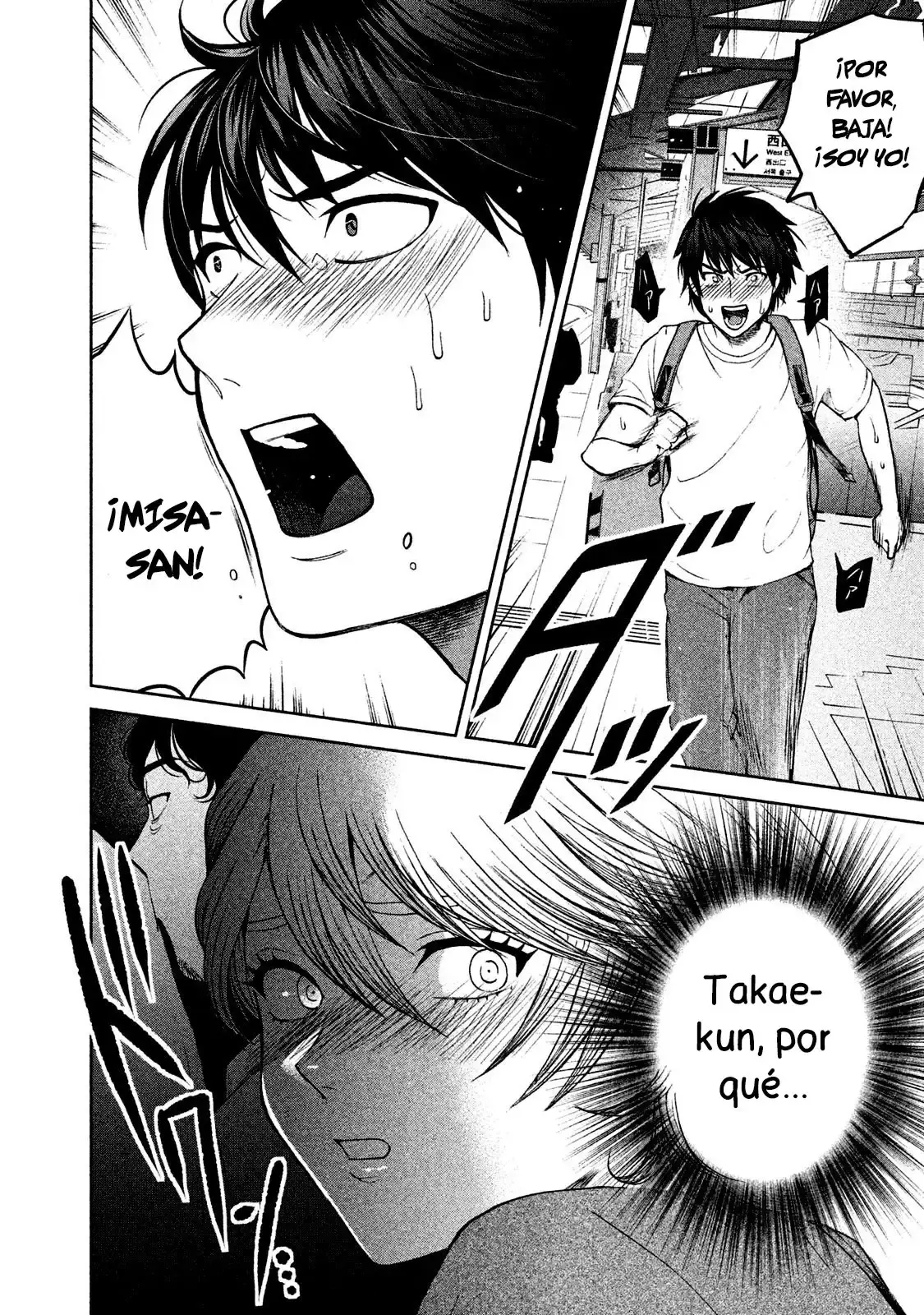 Capitulo 52 page 9