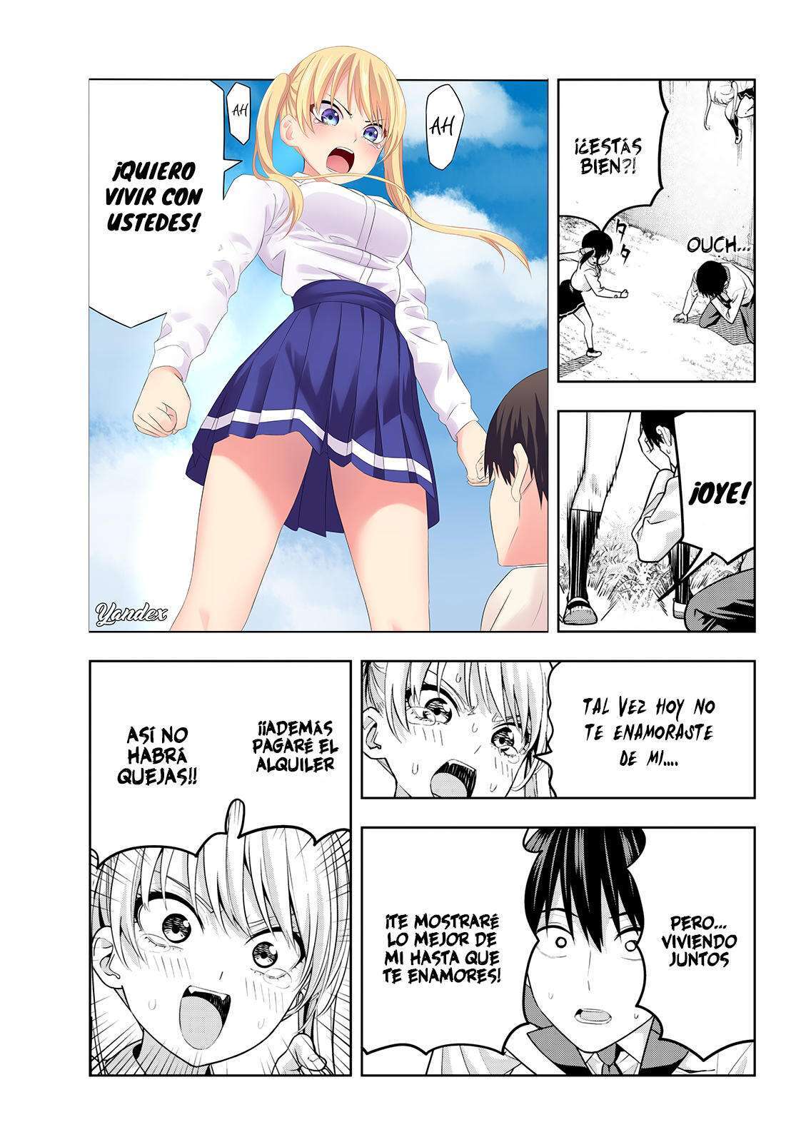 Capitulo 14 page 13